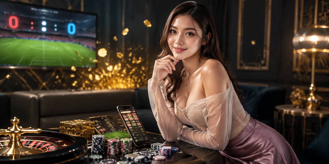 hello1010 mobile gaming